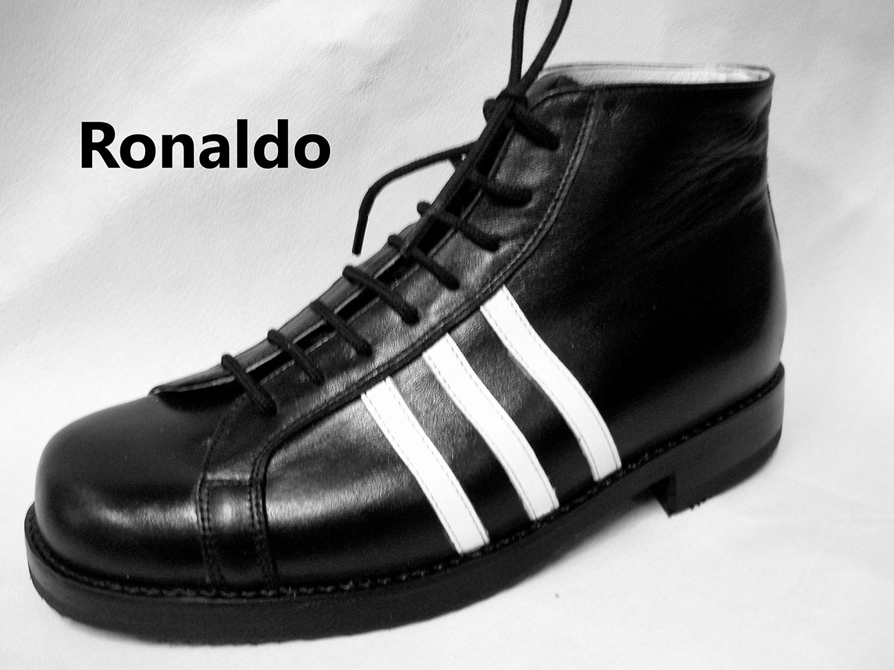 Ronaldo_r.jpg