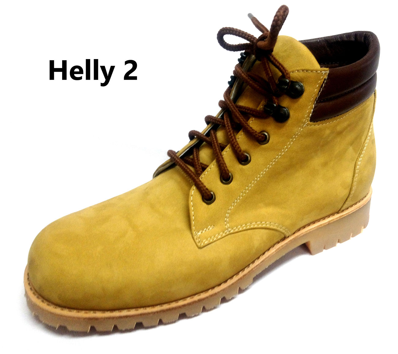Helly-2_r.jpg