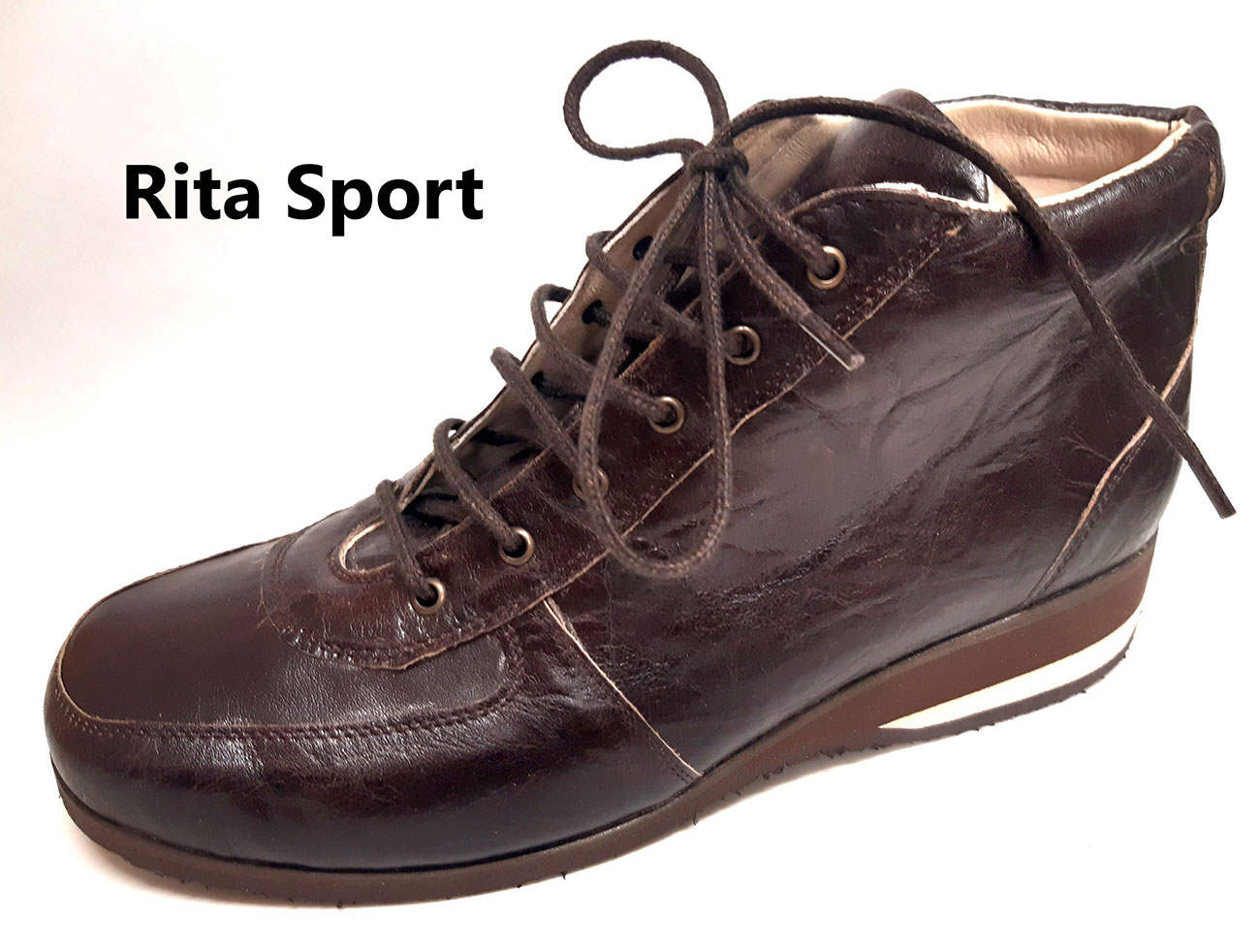 Rita-sport_r.jpg