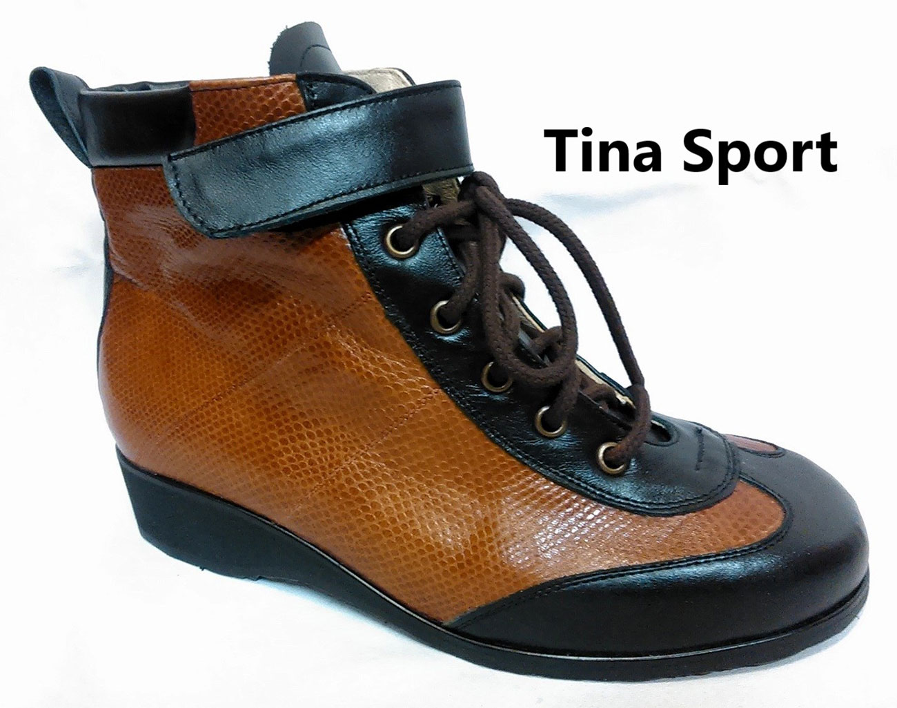 Tina-sport_r.jpg