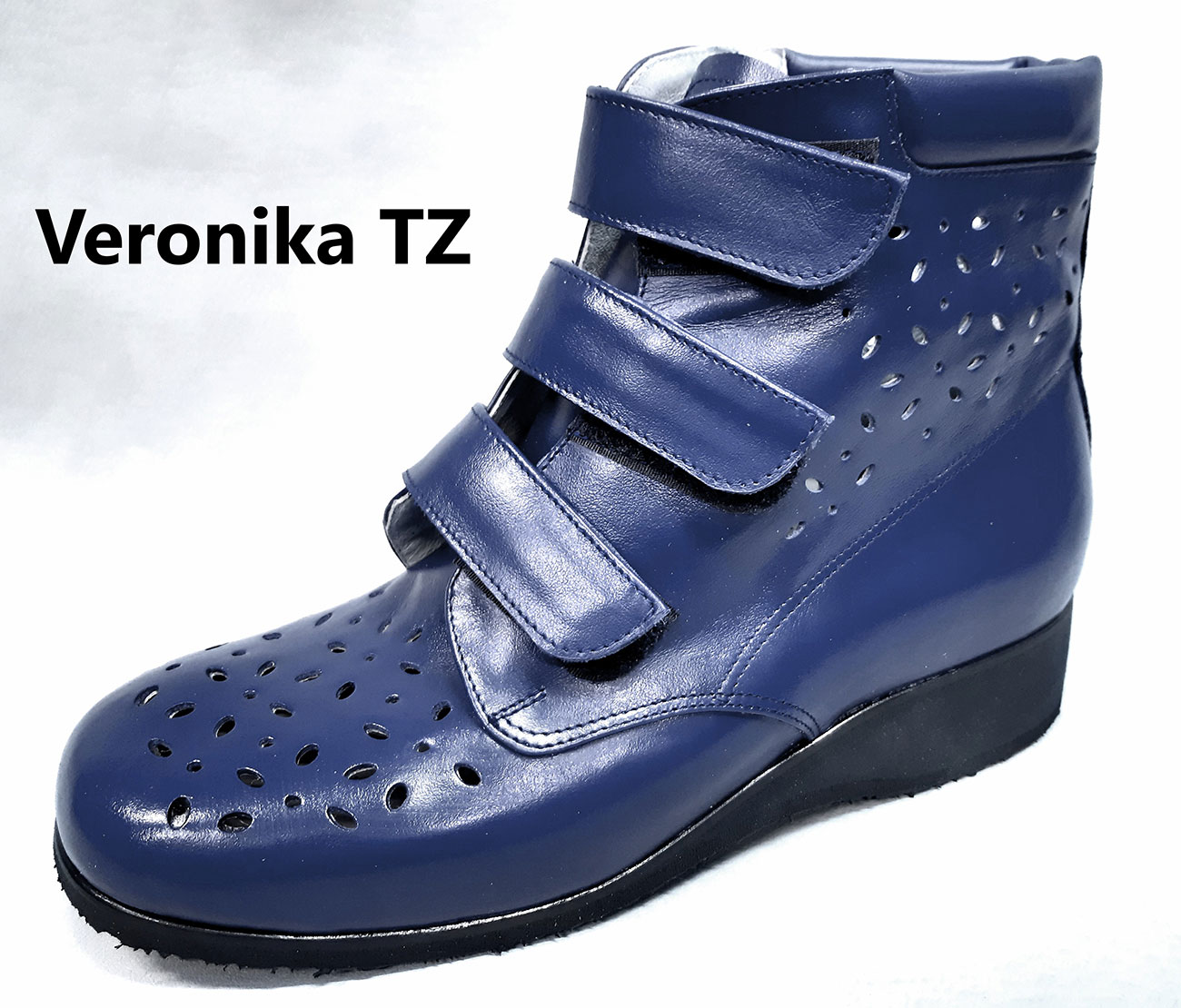 Veronika-TZ_r.jpg