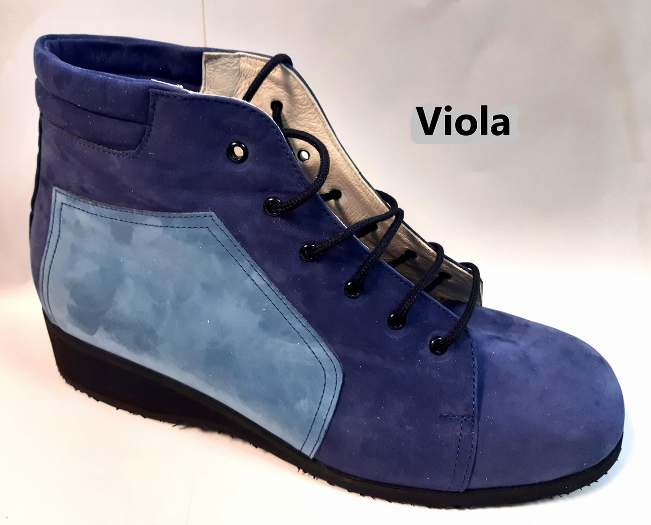 Viola-2_r.jpg