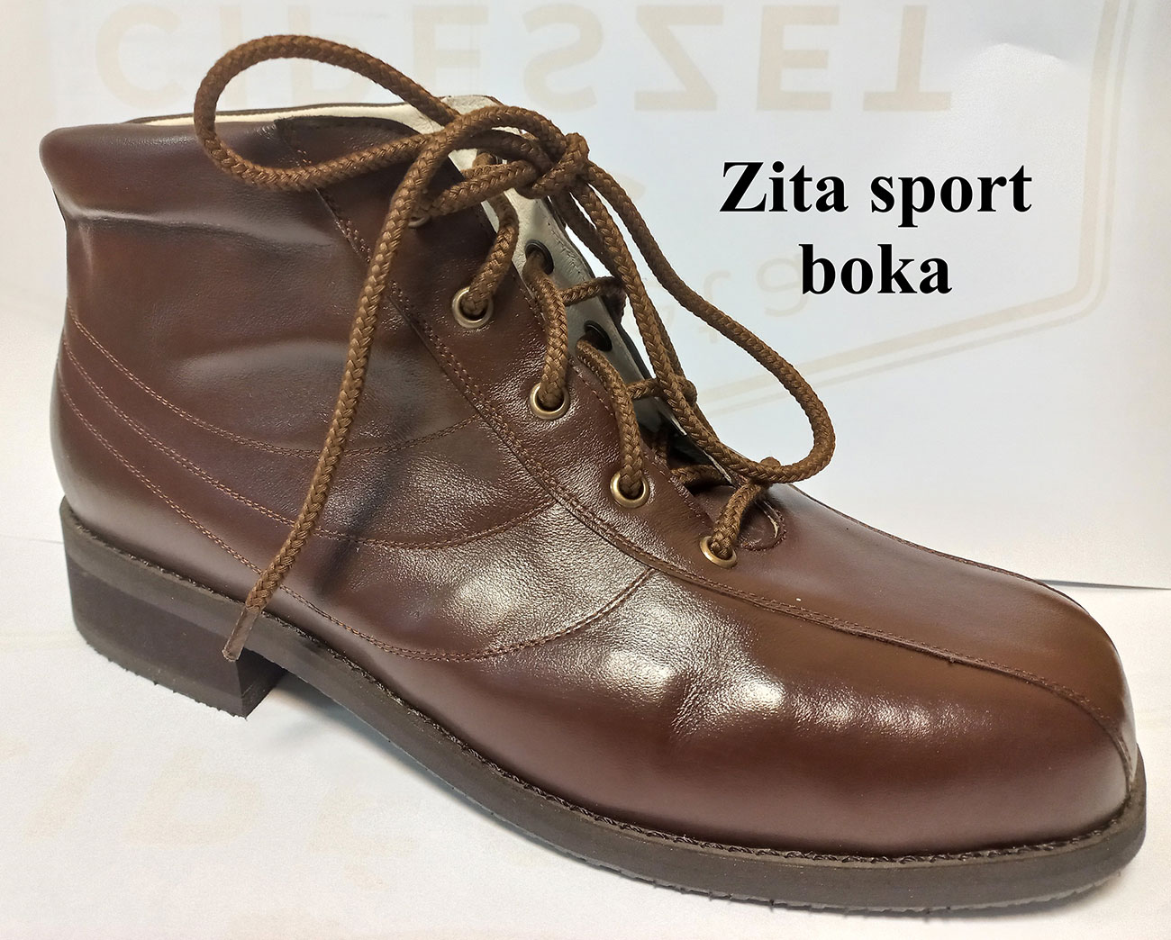 Zita-sport-boka.jpg