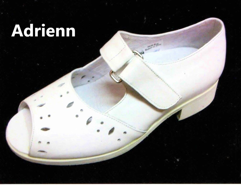 Adrienn_r.jpg