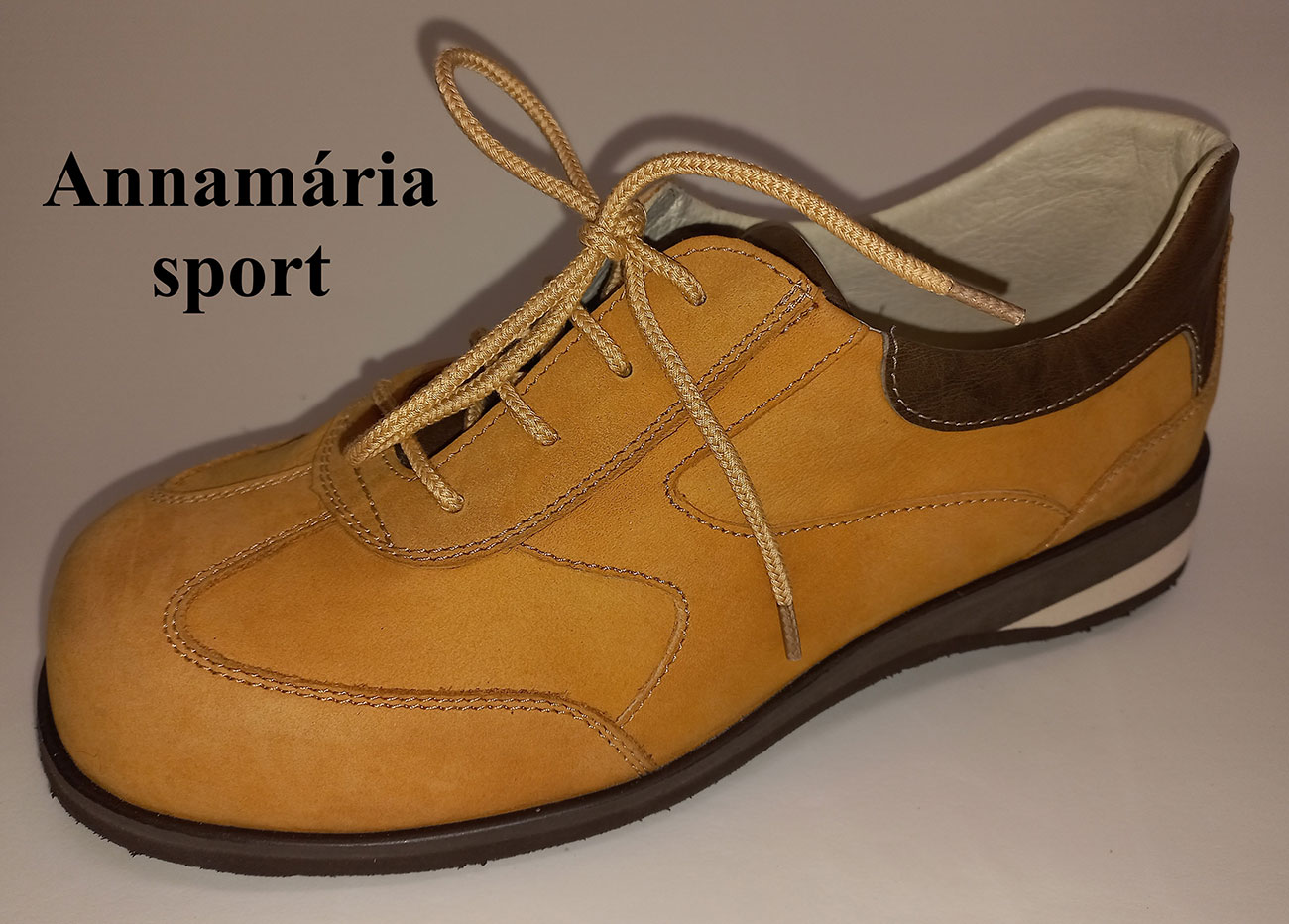Annamaria-sport.jpg