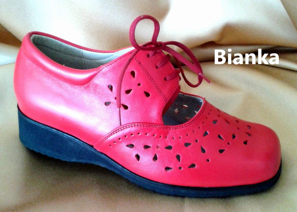 Bianka_r.jpg