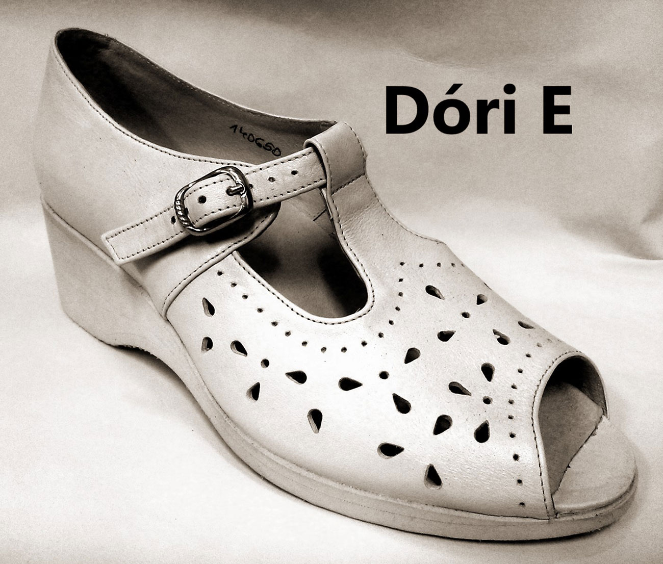Dori-E_r.jpg