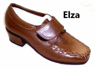 Elza_r.jpg