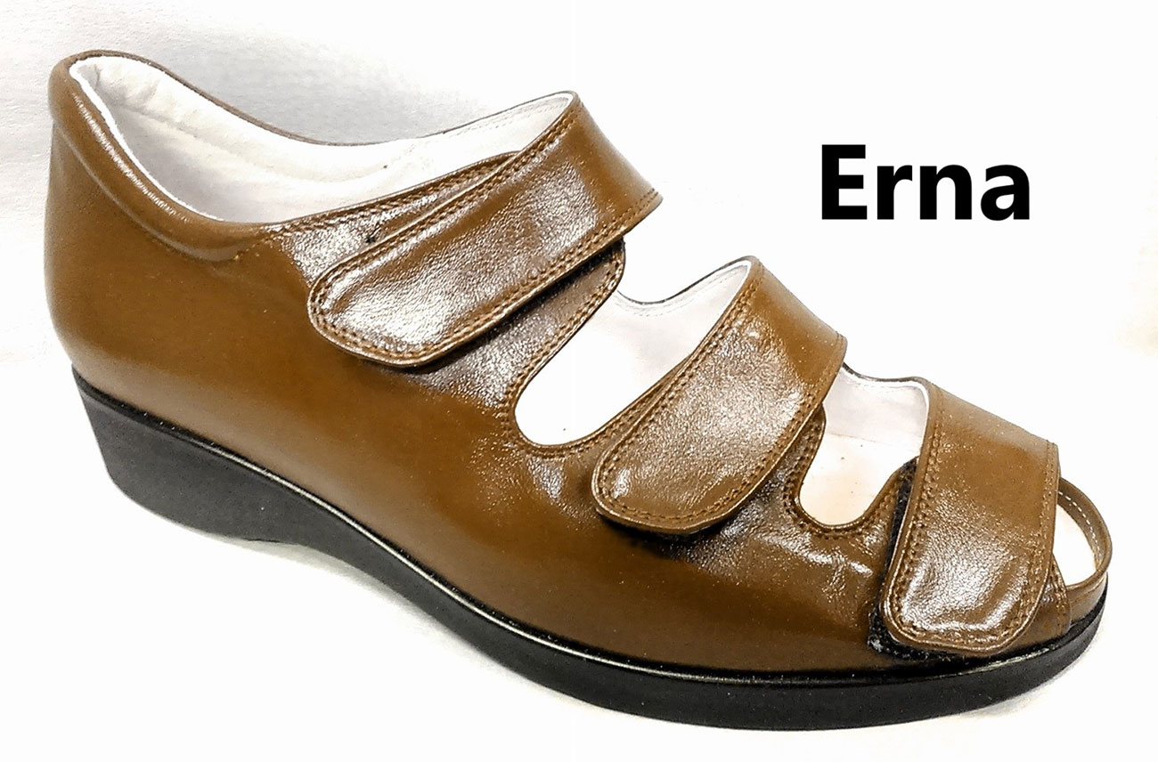 Erna_r.jpg