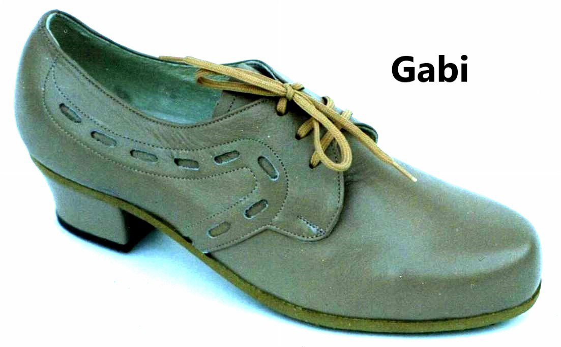 Gabi_r.jpg