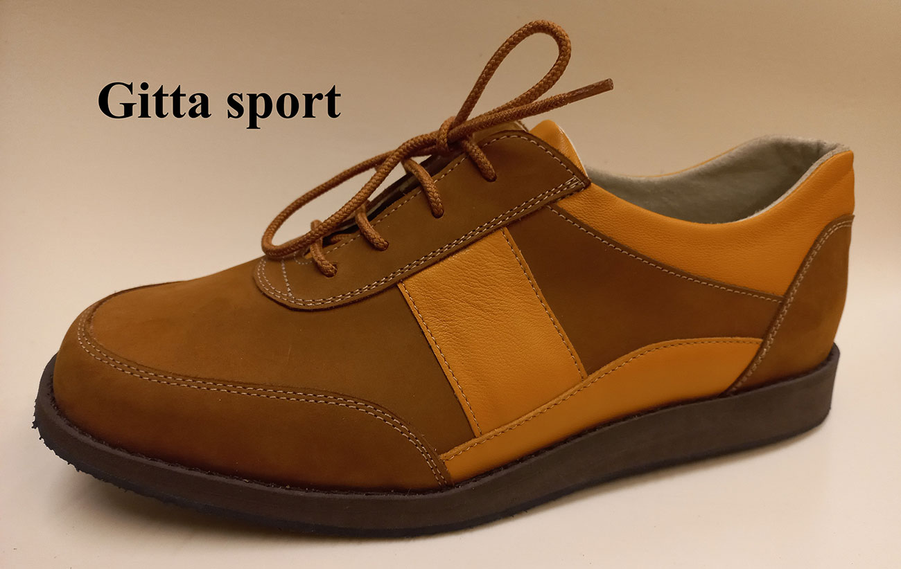 Gitta_sport.jpg