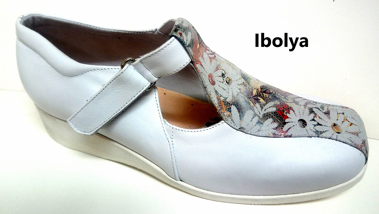 Ibolya_r.jpg