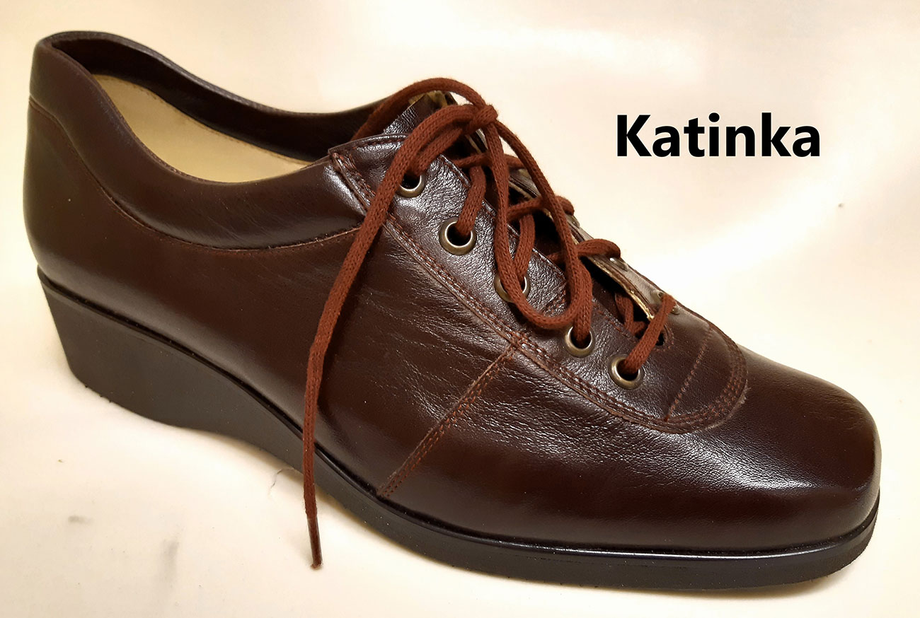 Katinka_r.jpg