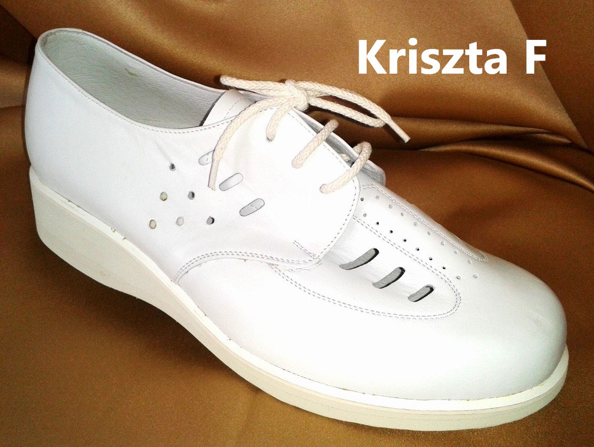 Kriszta-F_r.jpg