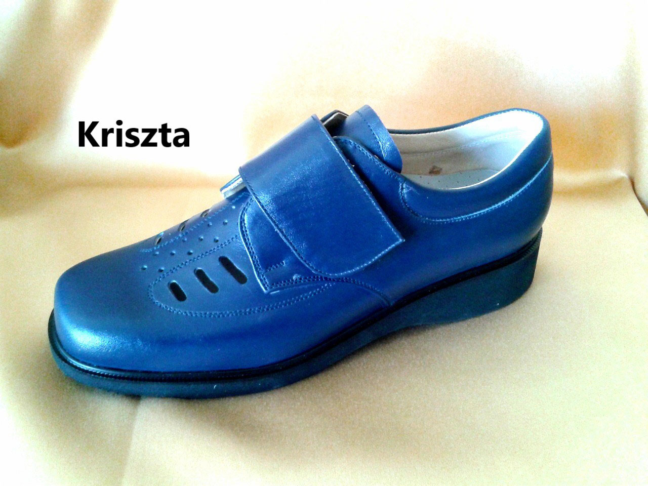 Kriszta_r.jpg