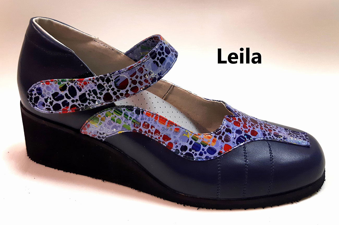 Leila_r.jpg