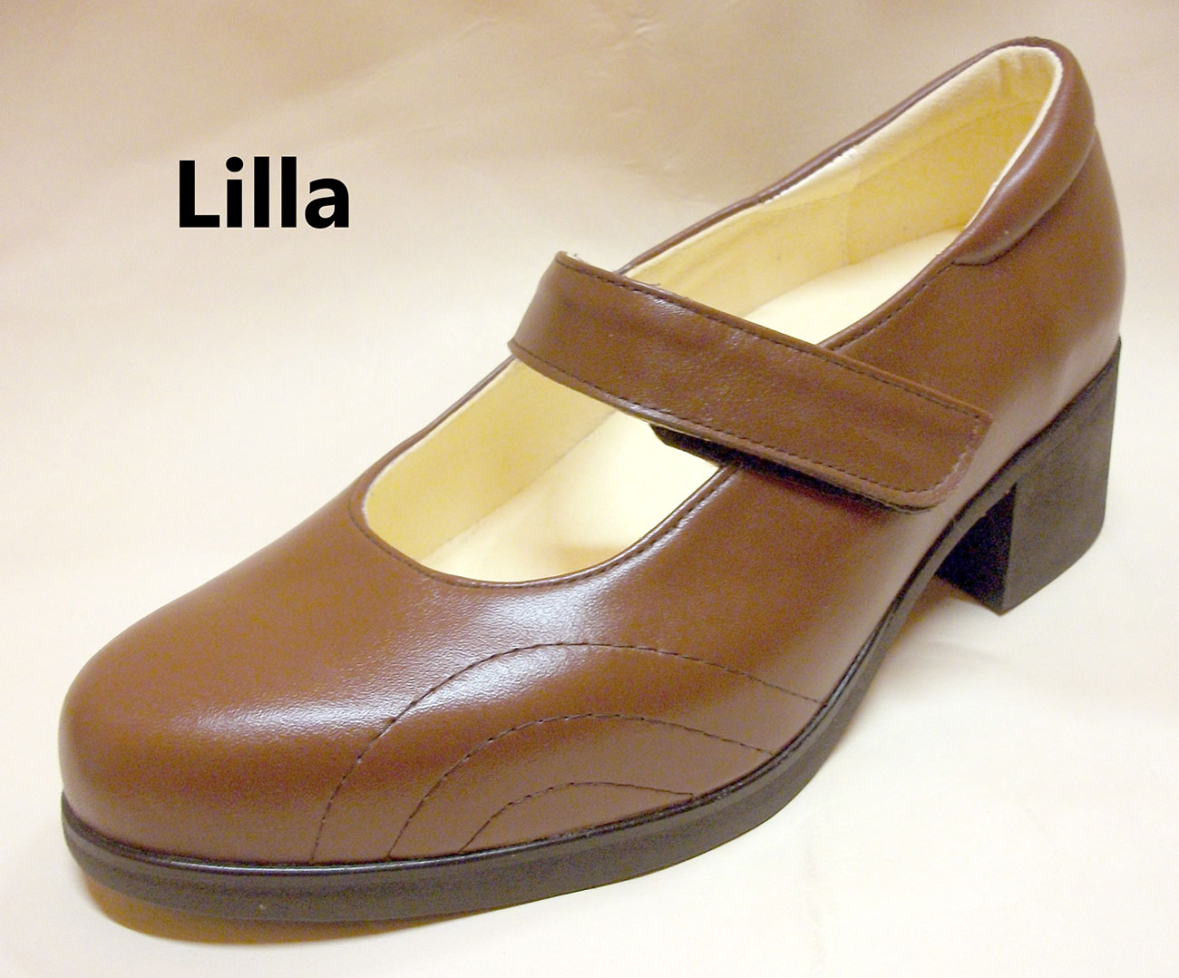 Lilla_r.jpg