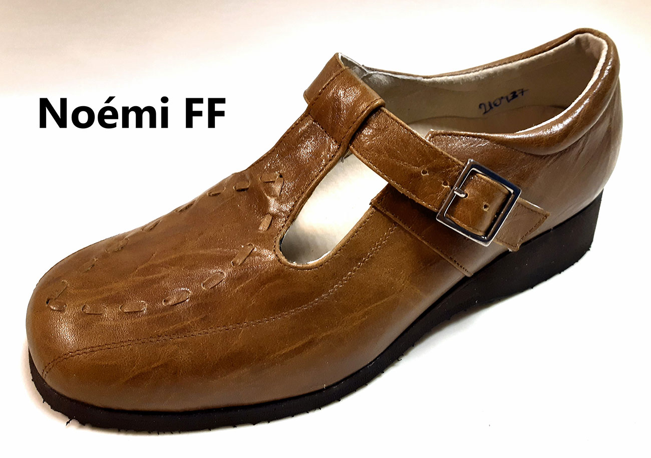 Noemi-FF_r.jpg