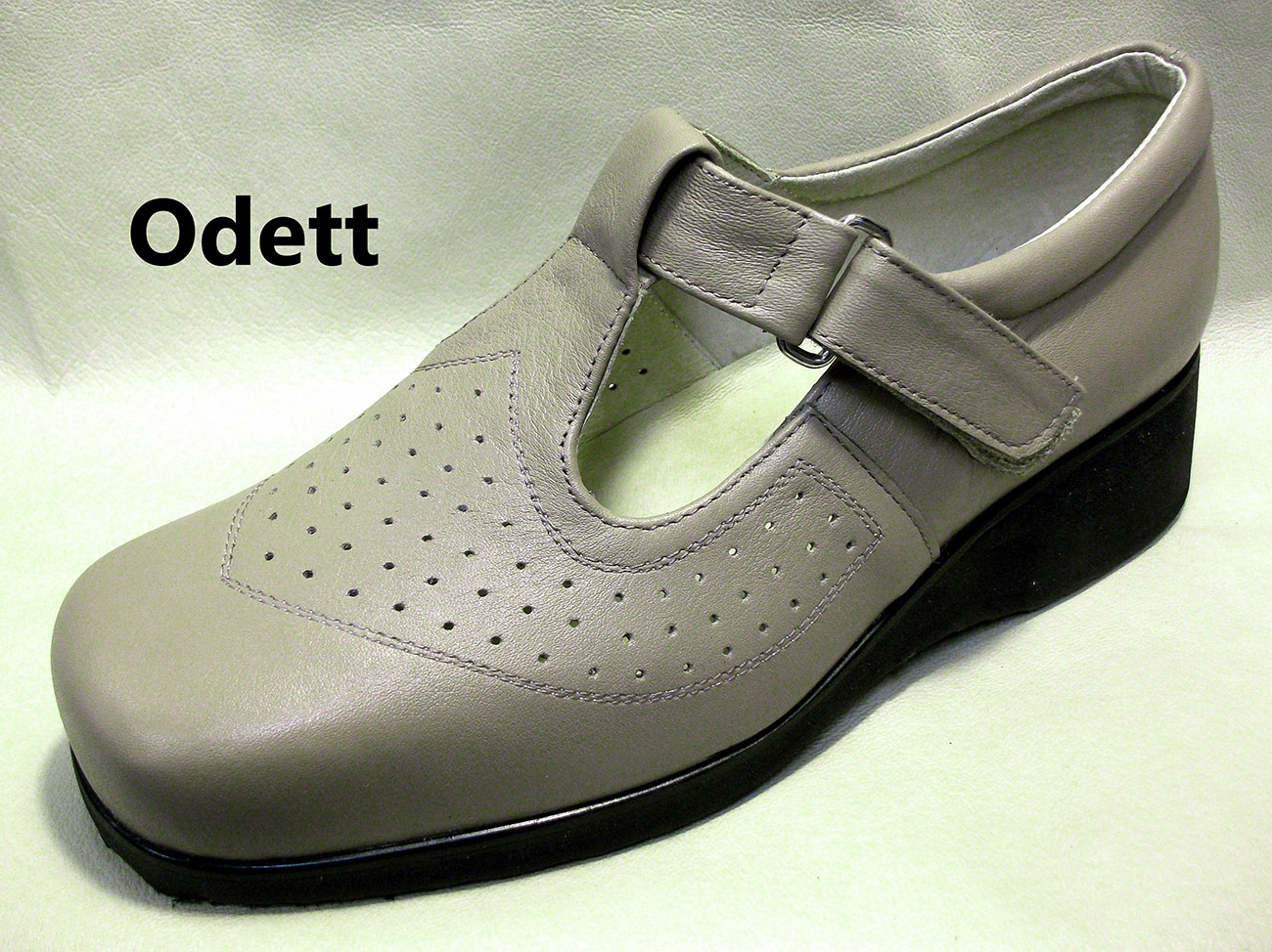 Odett_r.jpg