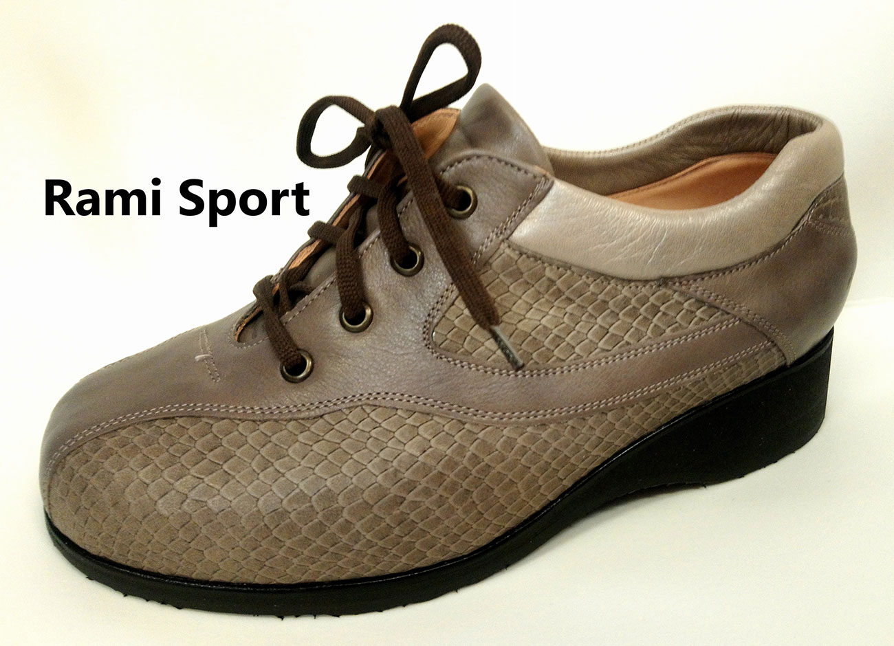 Rami-Sport_r.jpg