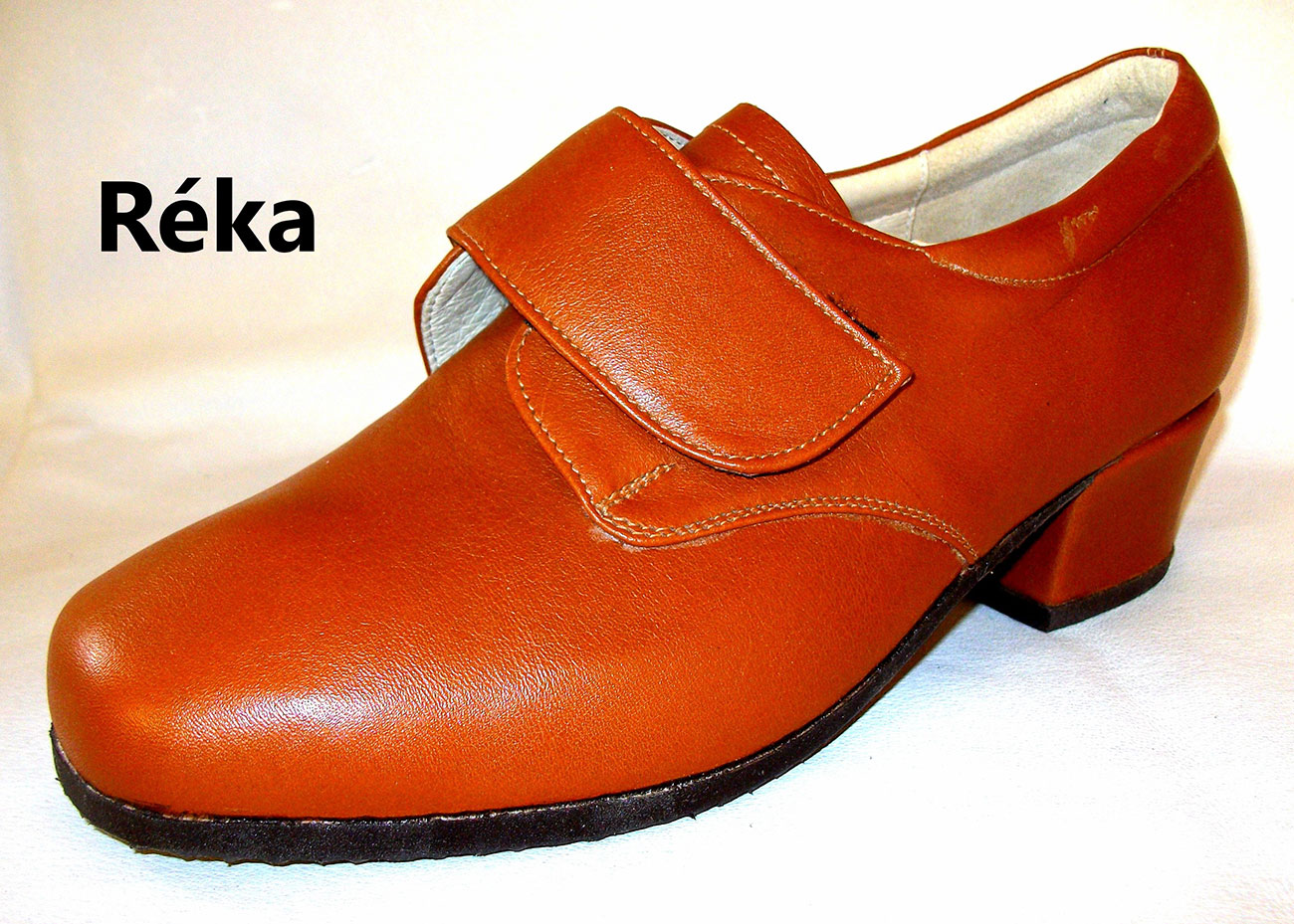 Reka_r.jpg