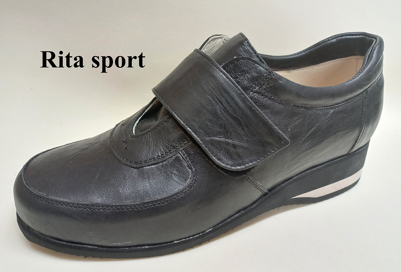 Rita-sport.jpg