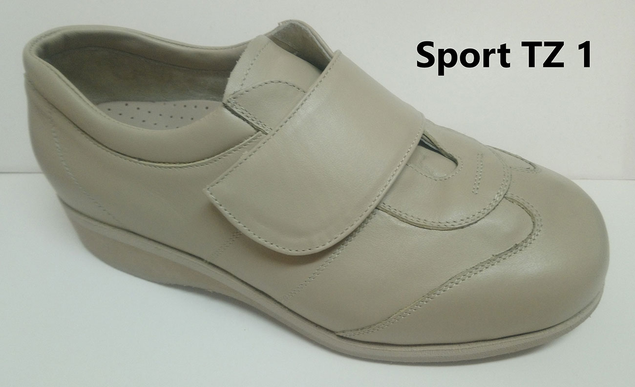 Sport-TZ-1_r.jpg