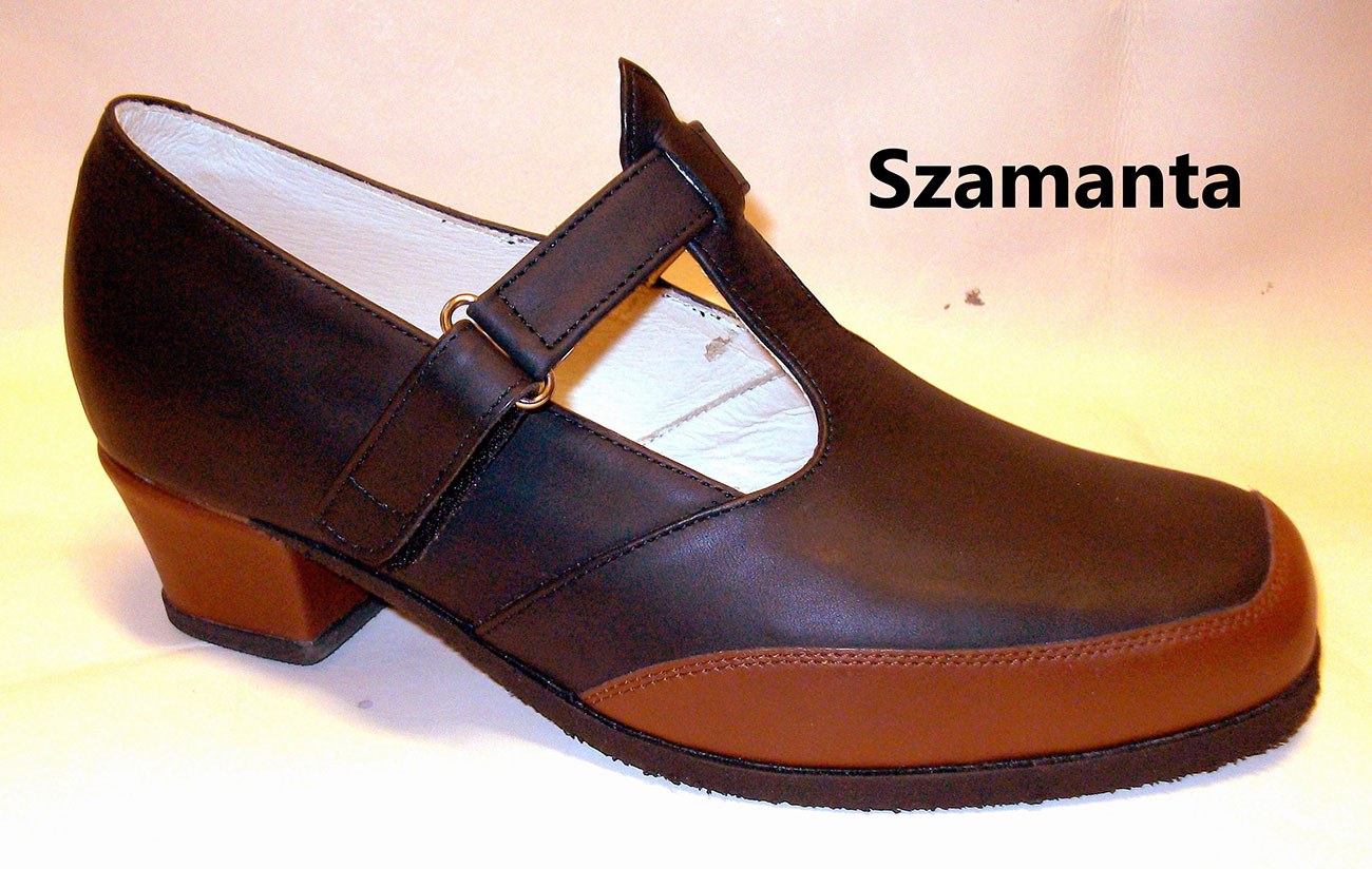 Szamanta_r.jpg