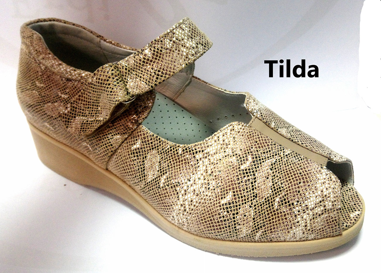 Tilda_r.jpg