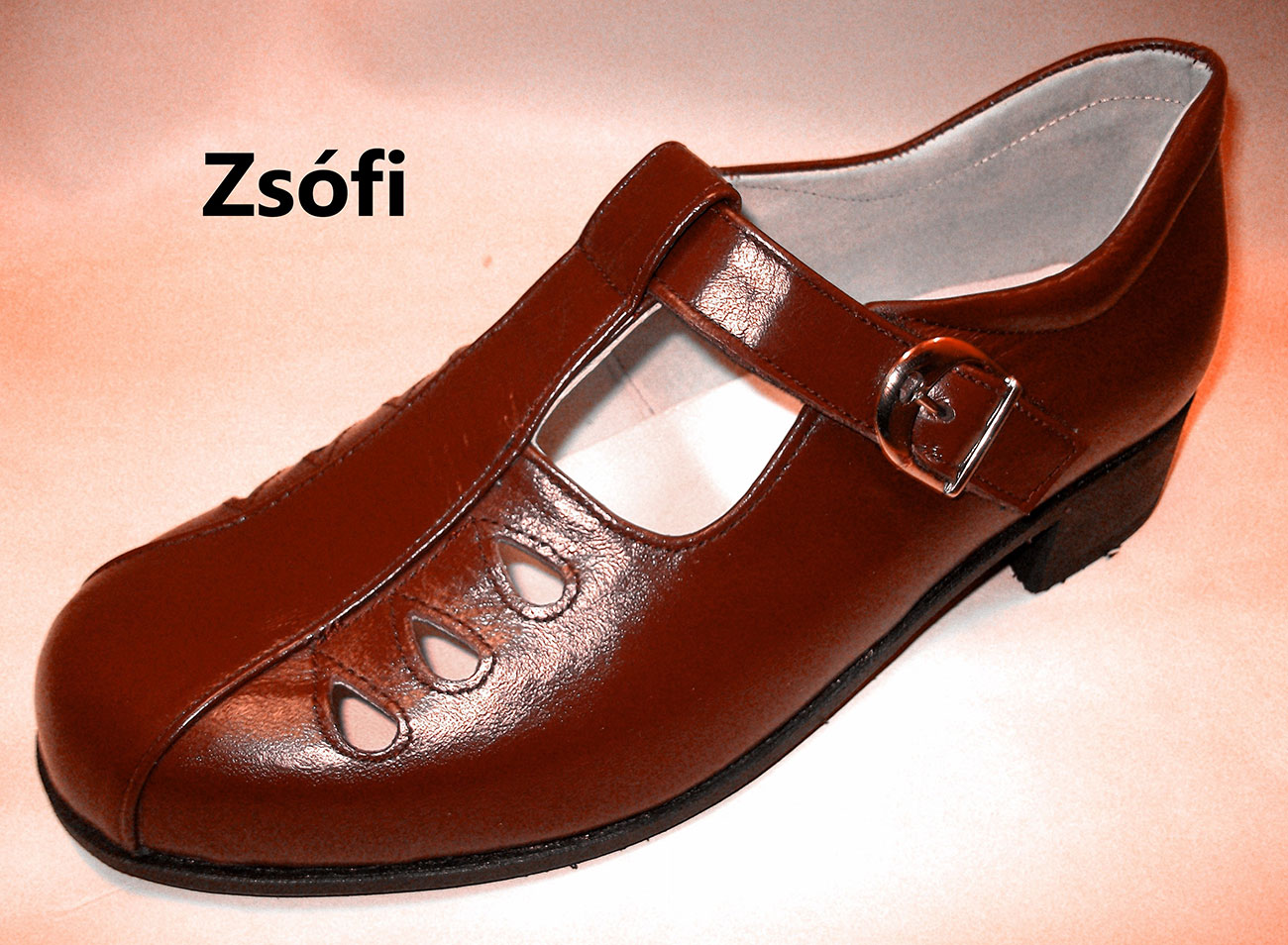 Zsofi_r.jpg