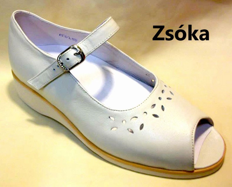 Zsoka_r.jpg